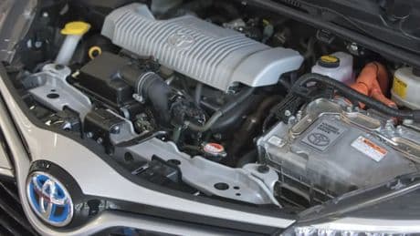 Las marcas de coches que duran toda la vida según cuatro mecánicos experimentados