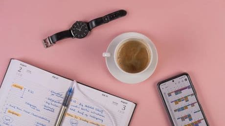 Kolumne „Gesundheitsmythen“: Süchtig nach Stress?