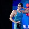 Schenkt Roos Vanotterdijk zichzelf en ons land om 13u een tweede medaille?