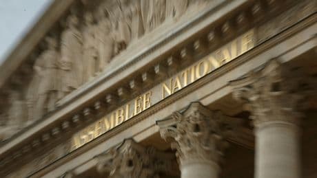 La pétition contre la loi Duplomb franchit la barre des deux millions de signatures