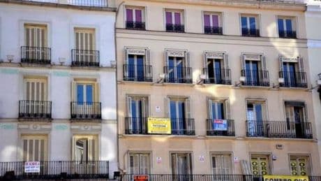 El Govern no ha sancionado aún a ningún propietario por incumplir el tope a los alquileres