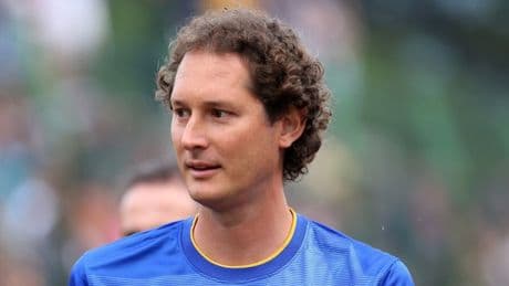 Se Elkann facesse una telefonata a Platini per richiamarlo alla Juve