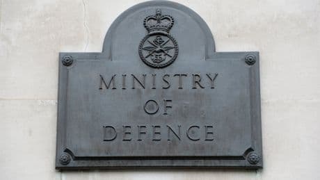 Financial redress for LGBT veterans must be sped up, MPs to urge ministers