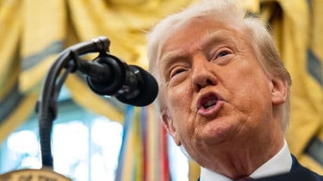 Trump golpea los bonos españoles más que el Covid, Ucrania y Credit Suisse