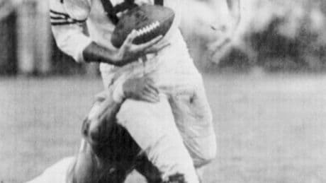 Lionel Taylor, Broncos Ring of Fame member and Super Bowl-winner, dead at 89