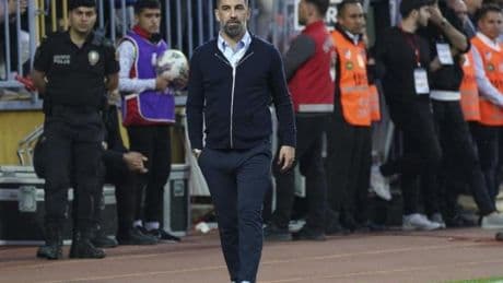 Arda Turan, camino del Shakhtar Donetsk