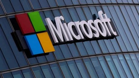 «Un système presque sans erreur d’ici cinq à dix ans» : Microsoft annonce une IA plus performante que les médecins