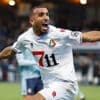 El Kachati hoopt op toptransfer én promotie: 'Wil iets achterlaten bij Telstar'