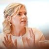 Erststimme wieder aufwerten: Klöckner will Reform des Wahlrechts zum Bundestag zurückdrehen