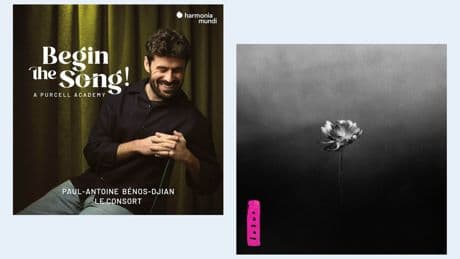 Little Simz is gretiger dan ooit – Purcell is in goede handen bij de Fransen