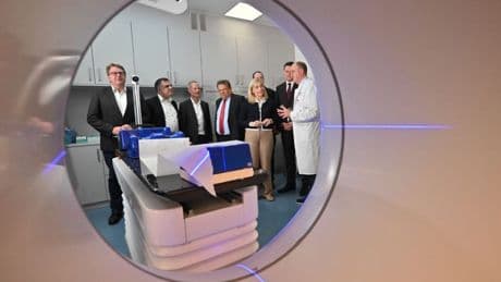 Klinikum in Braunschweig: Krankenhausreform bedroht Versorgung