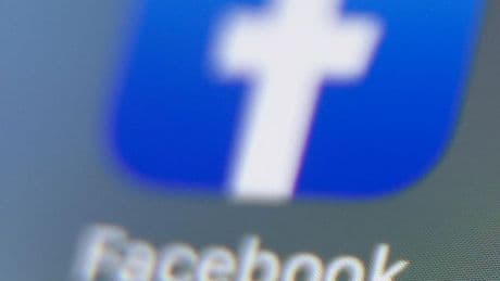 If You See This Facebook Message, Your Account Is Under Attack