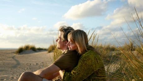 3 Kinds Of Silence That Help Couples Heal After Fights, By A Psychologist