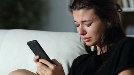 'I paid £500 for a puppy - but what the seller did next made my stomach turn'