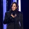 Neuer Anlauf aufs Weiße Haus?: Kamala Harris verzichtet auf Kandidatur als kalifornische Gouverneurin