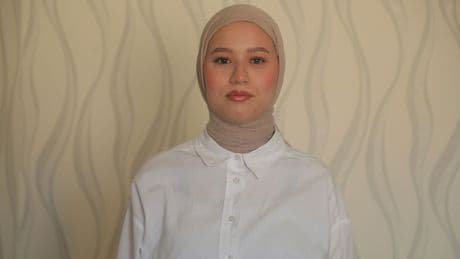 İyi niyetle attığı imza başına dert oldu