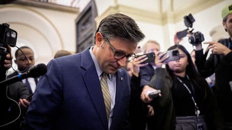 The most divisive part of the GOP&#8217;s big bill, explained