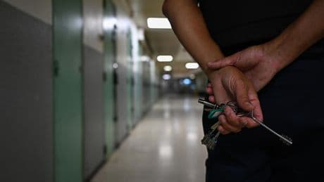 Passagère tuée lors d’une opération anti-drogue à Rennes : le conducteur condamné à 6 ans de prison