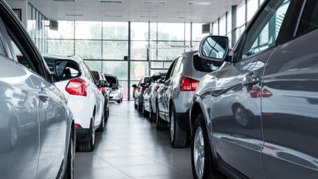 Ticaret Bakanlığı'ndan bayilere ÖTV uyarısı