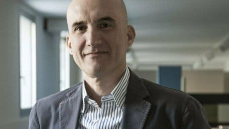 Ciarrocchi: «Per la ceramica America primo cliente, l?Ue ci aiuti ripensando il Green deal»