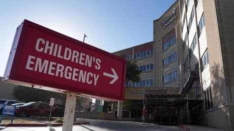 Epidémie de rougeole aux Etats-Unis : plus de 1 000 cas et trois morts sur fond de défiance vaccinale