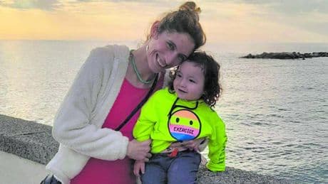 Addio anche alla madre della piccola Summer: intera famiglia distrutta