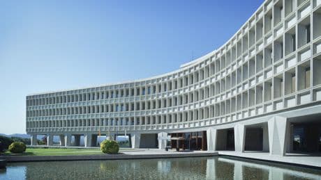 GCO gana 376 millones en el semestre, un 9,1% más