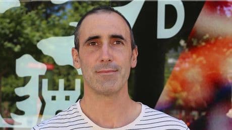 Valverde ya tiene nuevo preparador físico