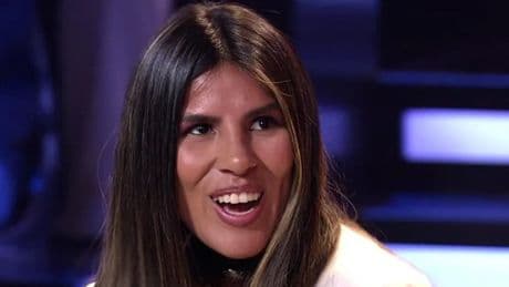 Isa Pantoja, triste tras dar a luz a su segundo hijo: «¿Por qué estoy mal cuando todo está perfecto?»