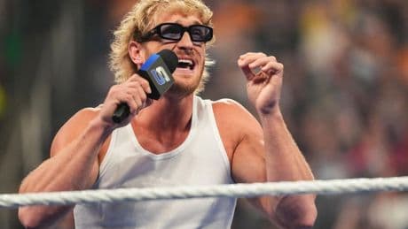 WWE Money In The Bank 2025: Date, Time And How To Watch