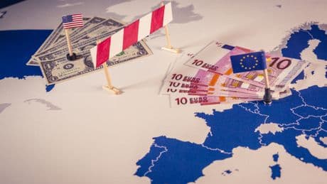 Un arancel del 15% restaría hasta un 13% de las ventas a EEUU: ¿qué sectores están en riesgo?