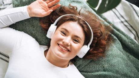 Spotify stellt Angebot um: Was Nutzer wissen müssen und welchen Trick es gibt