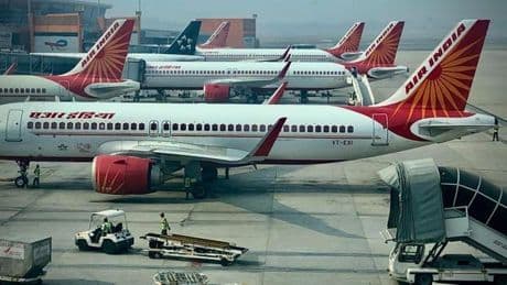 Flugzeugabsturz: Whistleblower warnte vor Boeing 787-8
