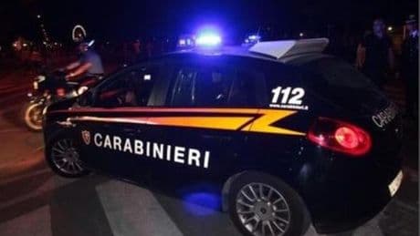 Diciottenne incontra un uomo dopo un flirt su Tik Tok, ma alla cena capisce di essere in pericolo