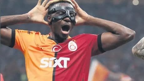 MURAT ÖZBOSTAN / Bu maliyetiyle Avrupa’da coşmalı