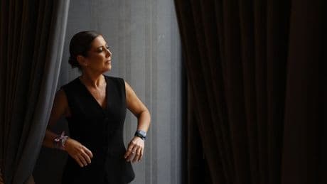 «Cinco segundos geniales son fruto de mil horas de ensayo»
