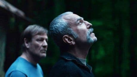Fans predict being ’emotionally wrecked’ after first look at acting legend’s comeback