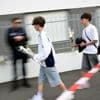 Attaque dans un lycée à Nantes : le sénateur Ronan Dantec appelle à faire de la santé mentale des jeunes "une grande cause nationale"