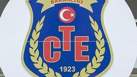 CTE'den PKK hükümlüsü Veysi Aktaş'ın koşullu salıverilmesiyle ilgili açıklama