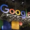 Google krijgt in Australië boete van 30 miljoen om voorinstalleren app