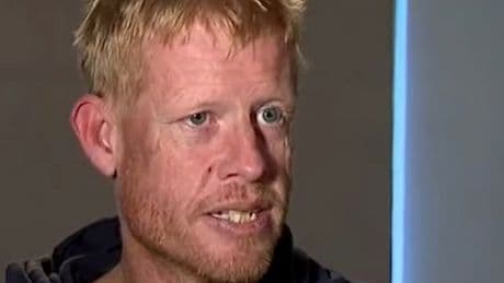 Horror dog attack as man savagely bitten in 'last place any man would want'