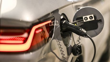 Elektroautos | Chinas weiter wachsende Dominanz auf dem E-Auto-Markt
