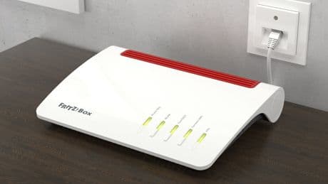 Nach 5 Jahren plötzlich kein WLAN mehr: FritzBox-Nutzer klagen über nerviges Problem
