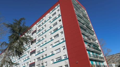 + 20 % en trois ans : pourquoi les charges de copropriété ont explosé ces dernières années