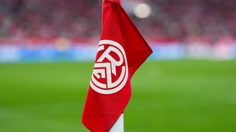 Rot-Weiss Essen News: Drittligist verlängert langfristig mit Ausrüster Jako