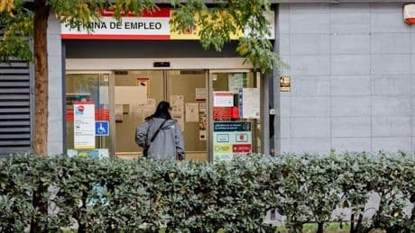 El caso en el que el SEPE permite cobrar el subsidio incumpliendo el límite de rentas