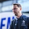 Waarom AA Gent Milicevic na luttele maanden alweer ontslaat als T1