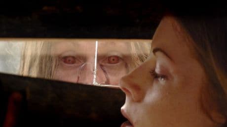 Netflix fans devour ‘unrelenting’ horror movie as sequel hits cinemas