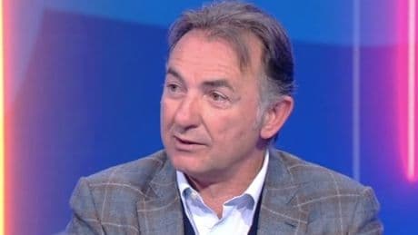 <p>&ldquo;I cambi di Tudor, Kalulu come Acerbi e la Juve di Motta senza Motta&rdquo;</p>