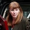 Labour's war on Middle England: Rural areas could foot the bill to pay for Rayner's reforms of council tax